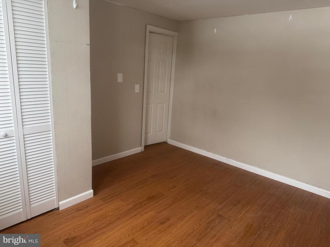 100 Essenton Dr - Photo 5 of 31