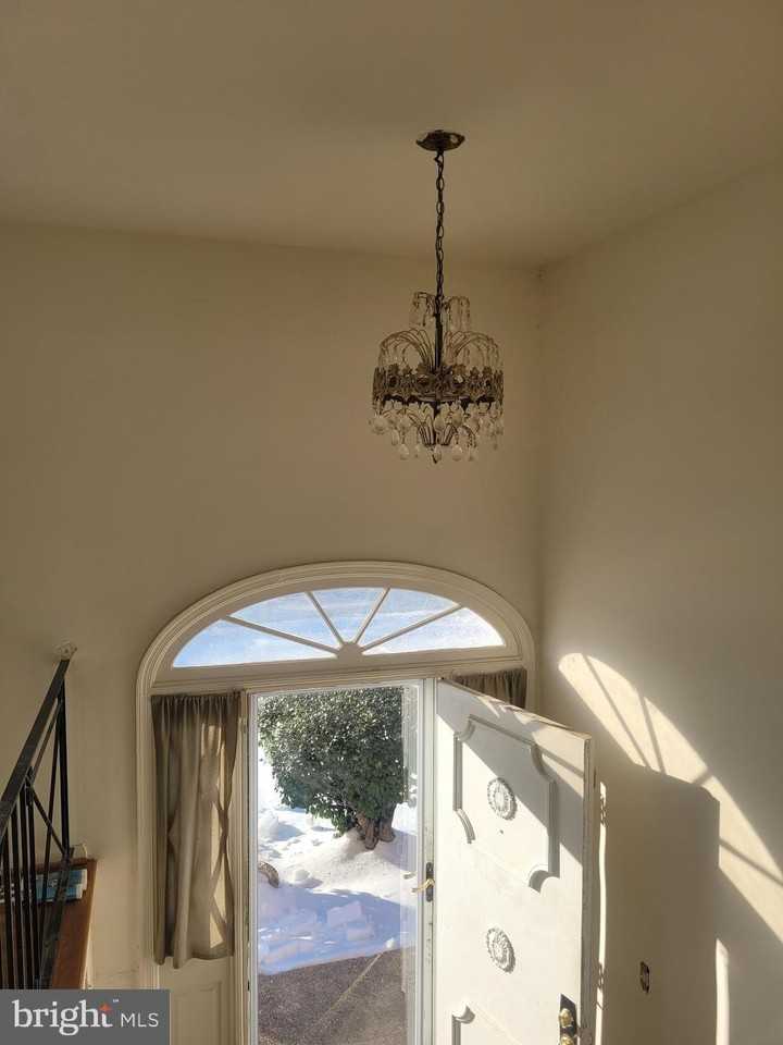 100 Essenton Dr - Photo 6 of 31