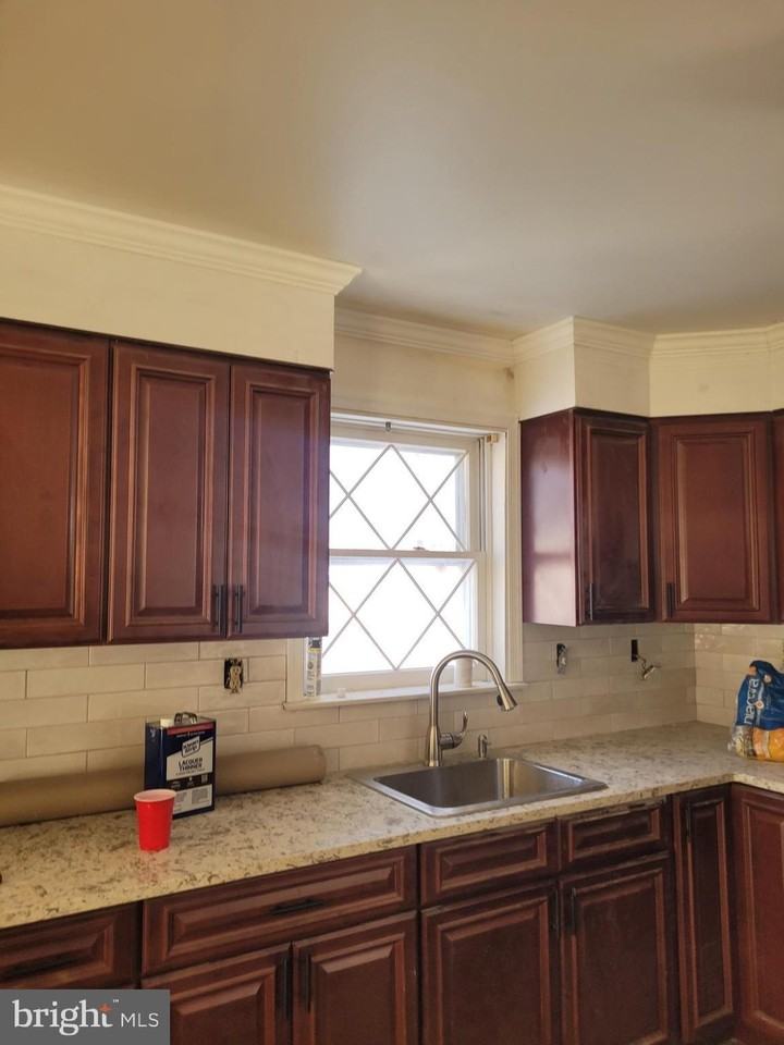 100 Essenton Dr - Photo 7 of 31