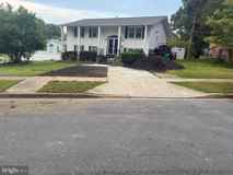 4407 Braeside Ct - Photo 1 of 1