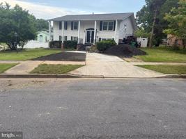 featured image of 4407 Braeside Ct