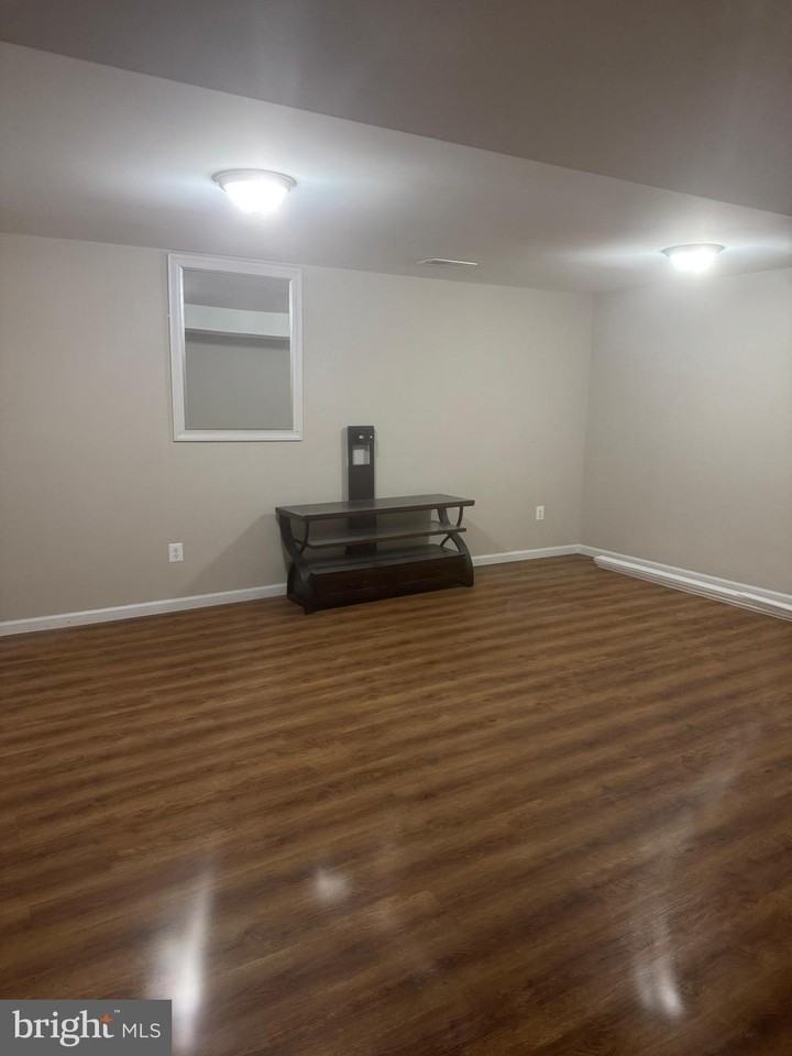 4407 Braeside Ct - Photo 3 of 16