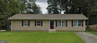 22064 Spring Valley Dr - Photo 1 of 1