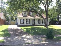 5966 Anchuca Cv - Photo 1 of 1