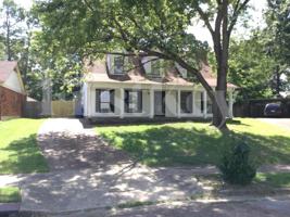 featured image of 5966 Anchuca Cv