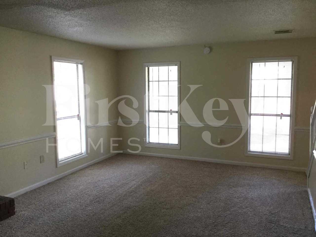 5966 Anchuca Cv - Photo 3 of 16