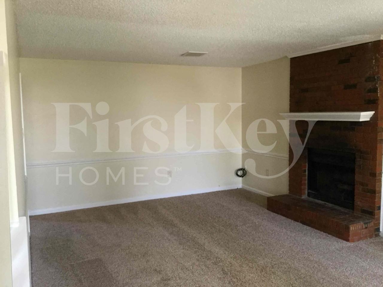 5966 Anchuca Cv - Photo 4 of 16