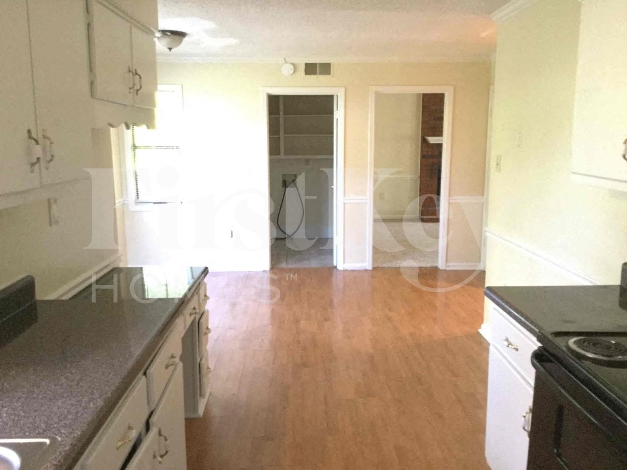 5966 Anchuca Cv - Photo 5 of 16