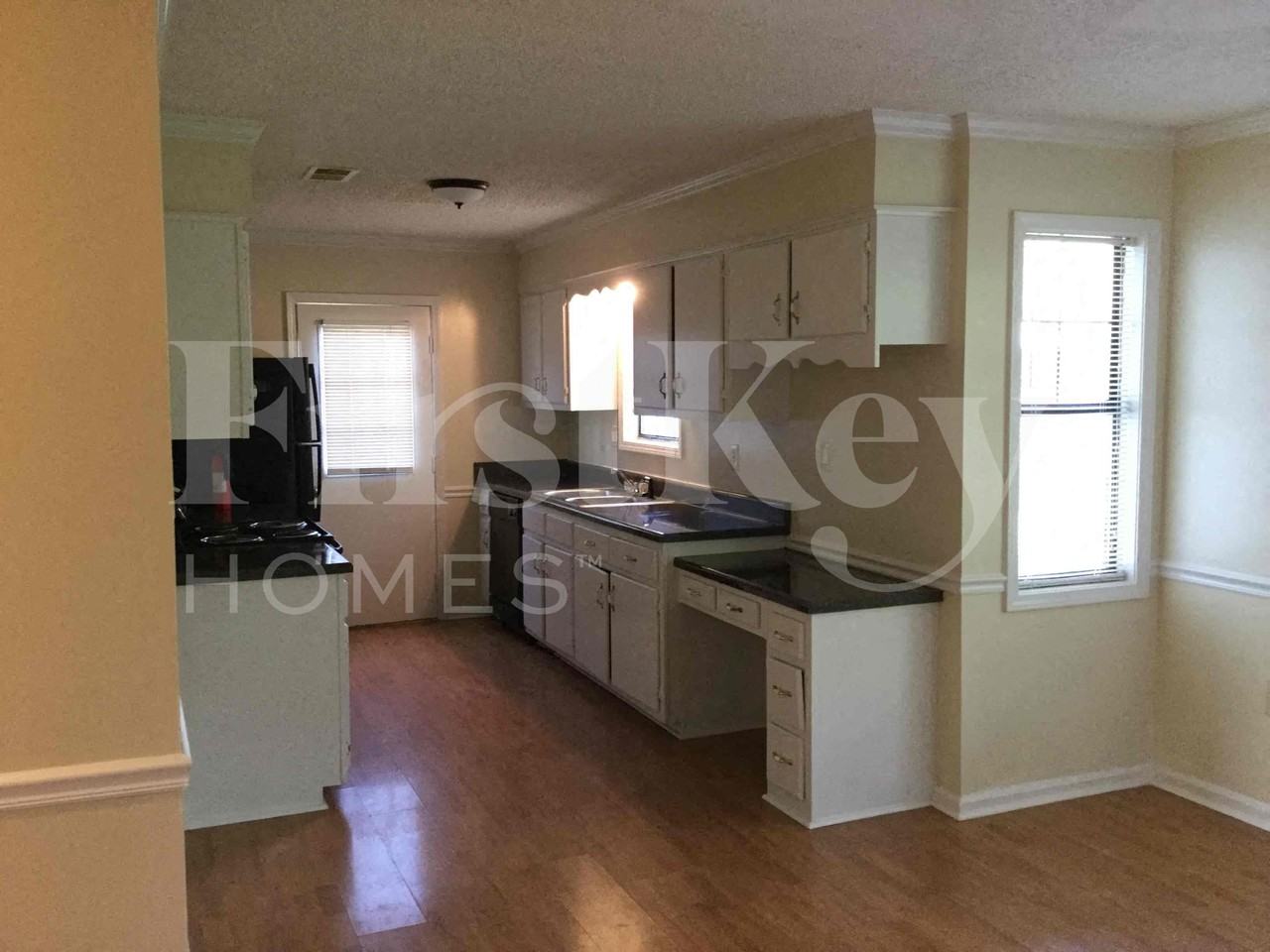 5966 Anchuca Cv - Photo 7 of 16