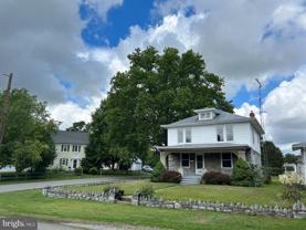 17822 Sherman Ave - Photo 1 of 1