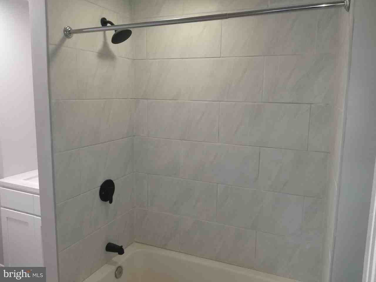 212 Warren St #3 - Photo 3 of 18