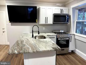 212 Warren St Unit 6 #6 - Photo 1 of 1