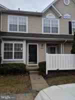 featured image of 5002 Baltimore Dr