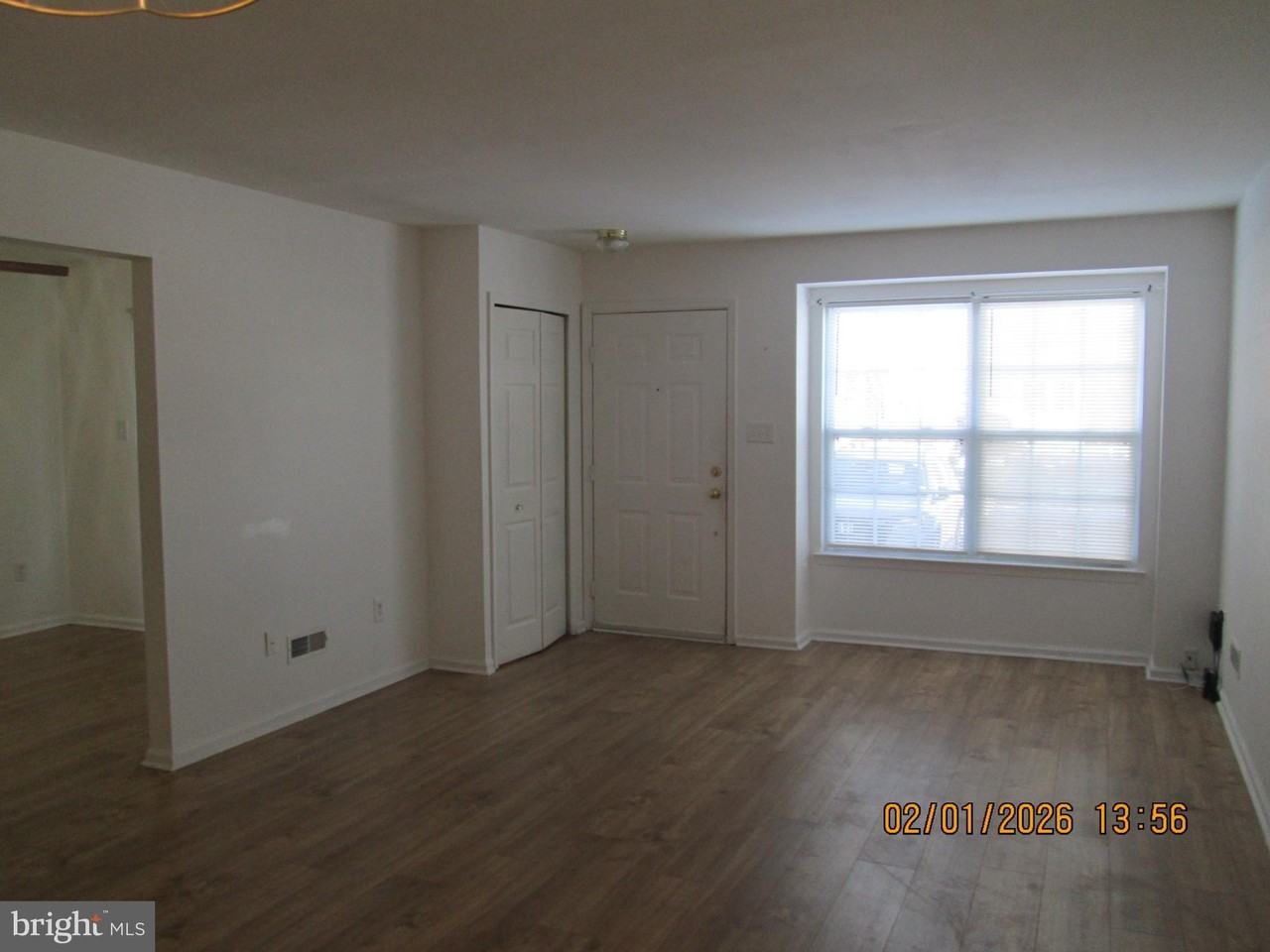 5002 Baltimore Dr - Photo 2 of 34