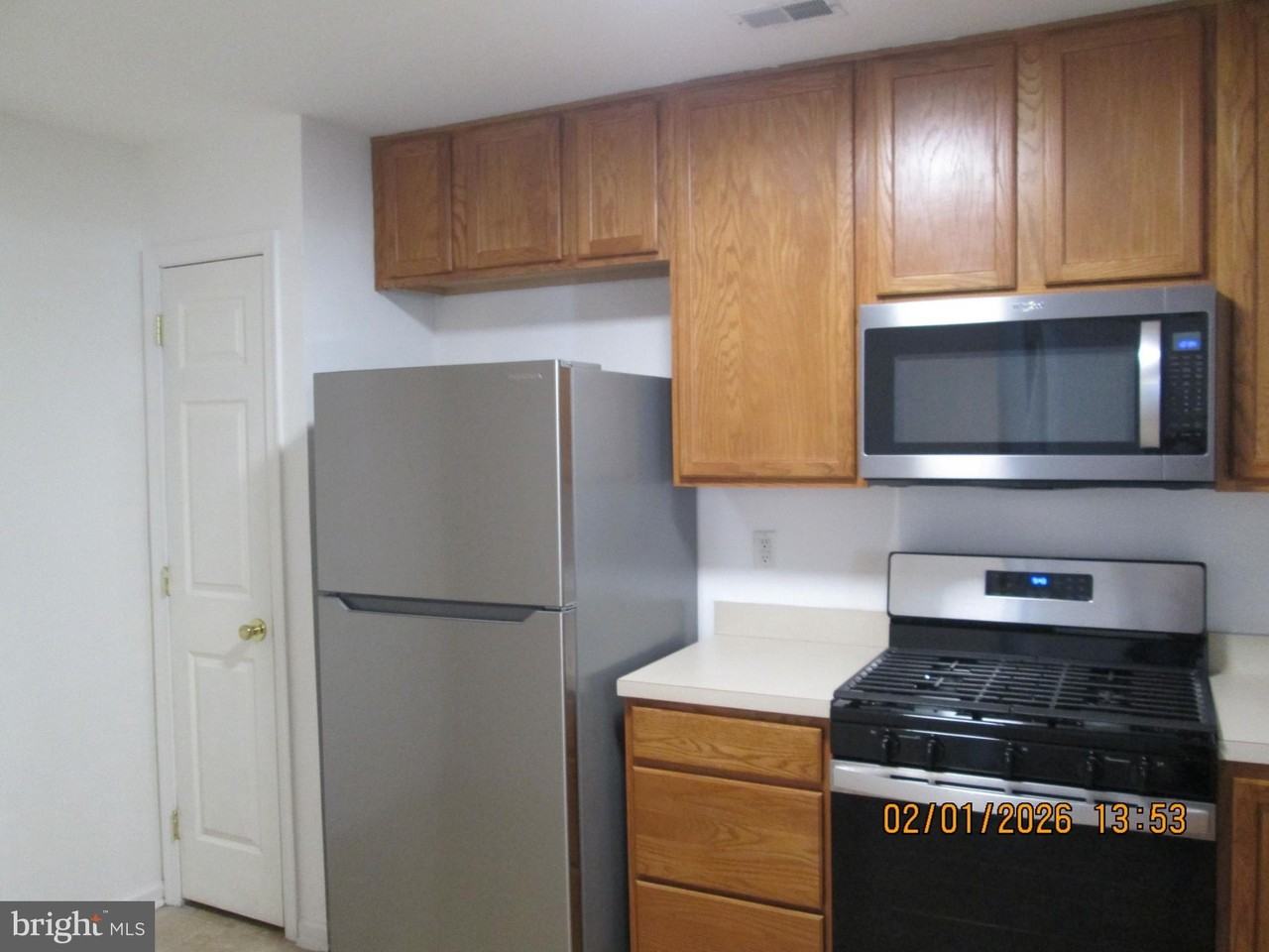 5002 Baltimore Dr - Photo 4 of 34