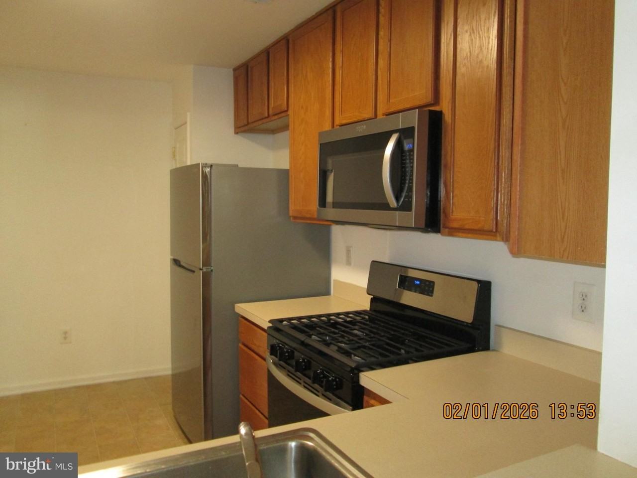 5002 Baltimore Dr - Photo 5 of 34