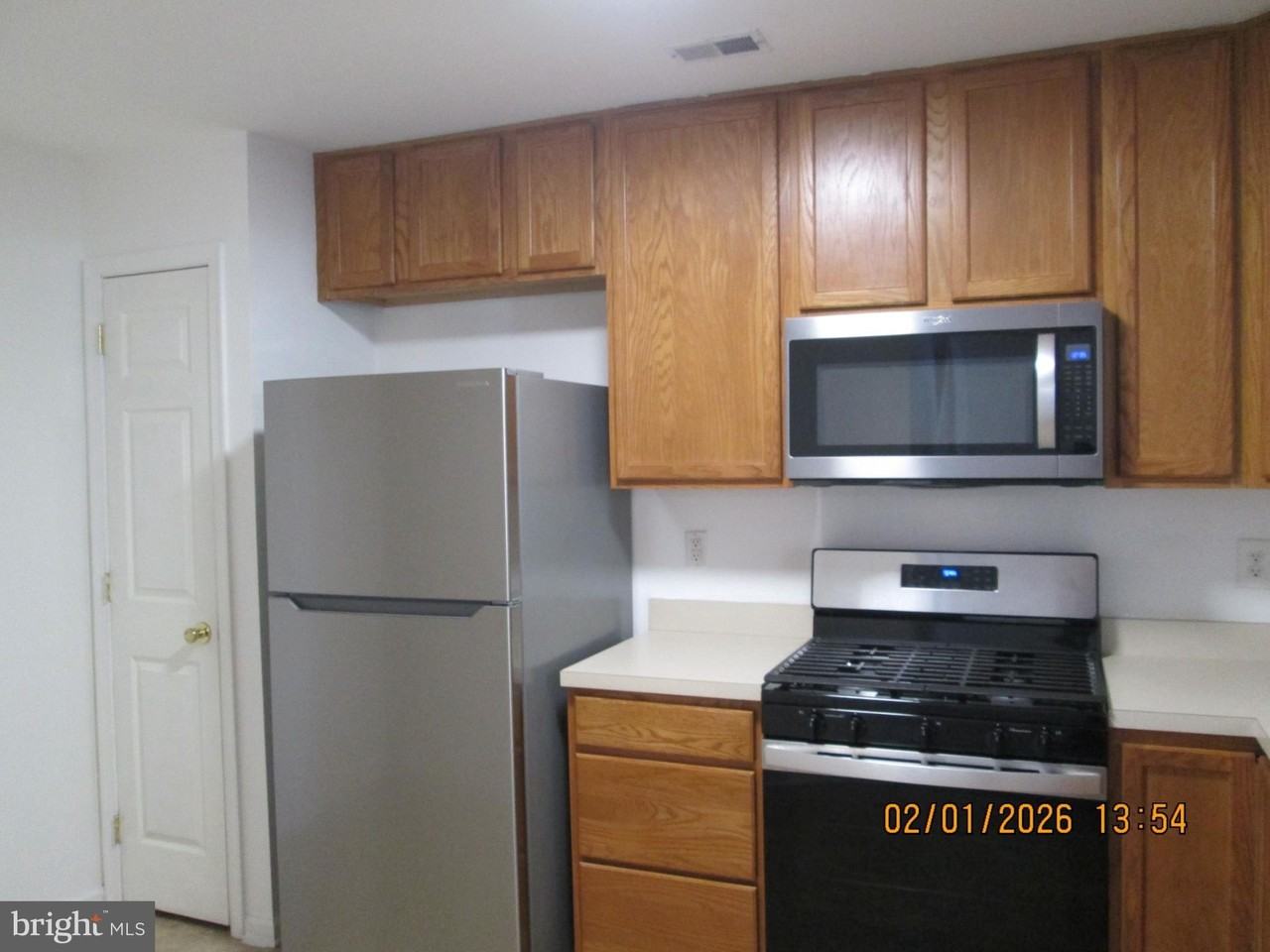 5002 Baltimore Dr - Photo 6 of 34