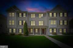 29 Mountie Ln - Photo 1 of 1