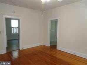 14 E MADISON Avenue unit: Suite #2 #2 - Photo 3 of 13