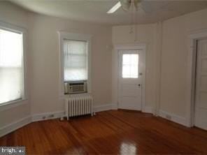 14 E MADISON Avenue unit: Suite #2 #2 - Photo 4 of 13