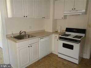 14 E MADISON Avenue unit: Suite #2 #2 - Photo 6 of 13