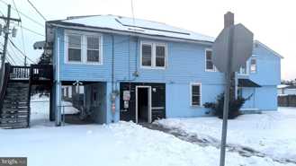 1430 Hurffville Rd Ste C #C - Photo 1 of 1