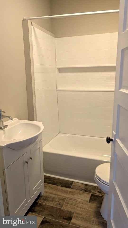 1430 Hurffville Rd Ste C #C - Photo 2 of 19