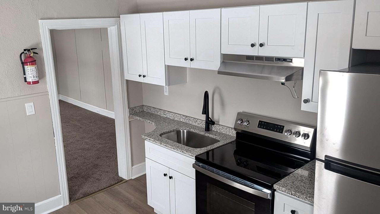 1430 Hurffville Rd Ste C #C - Photo 4 of 19