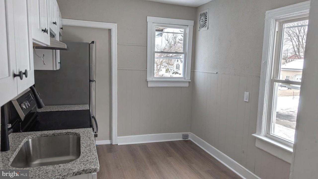 1430 Hurffville Rd Ste C #C - Photo 5 of 19