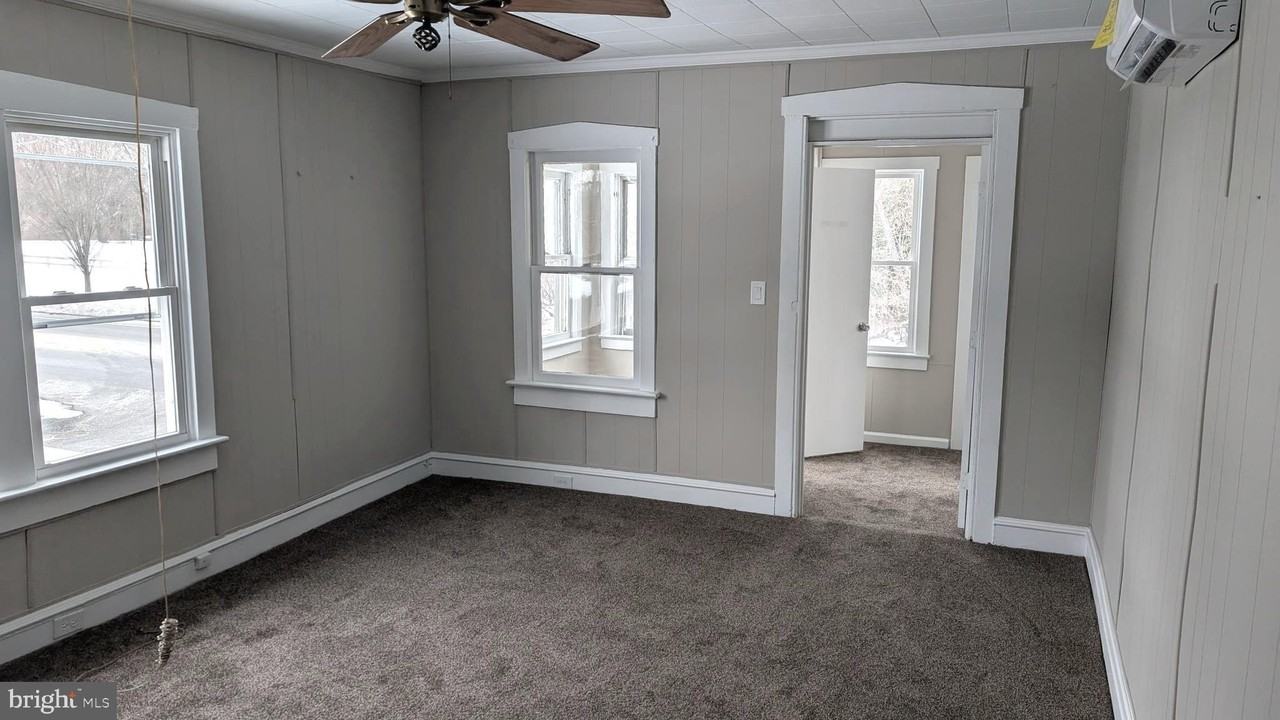 1430 Hurffville Rd Ste C #C - Photo 6 of 19