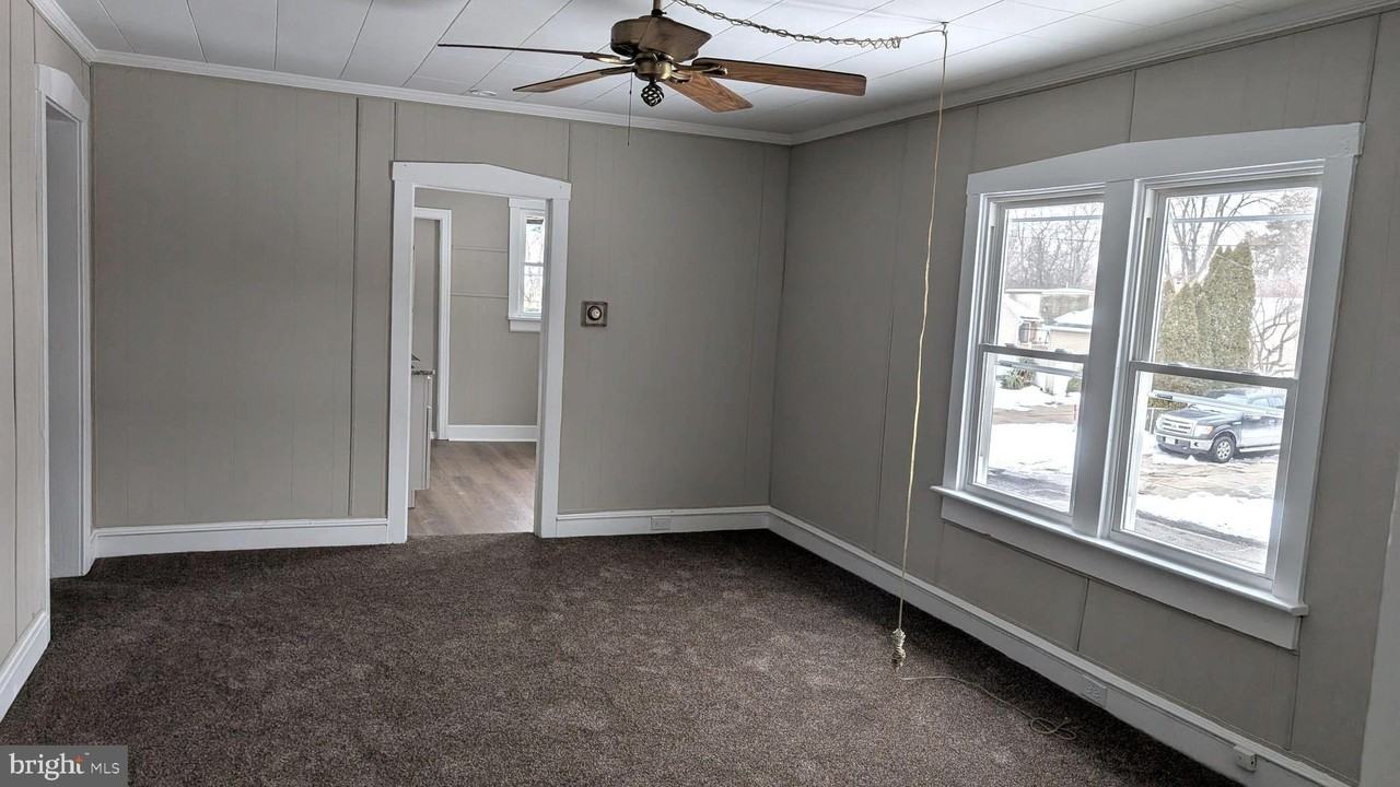 1430 Hurffville Rd Ste C #C - Photo 7 of 19