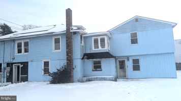 featured image of 1430 Hurffville Rd Ste B #B