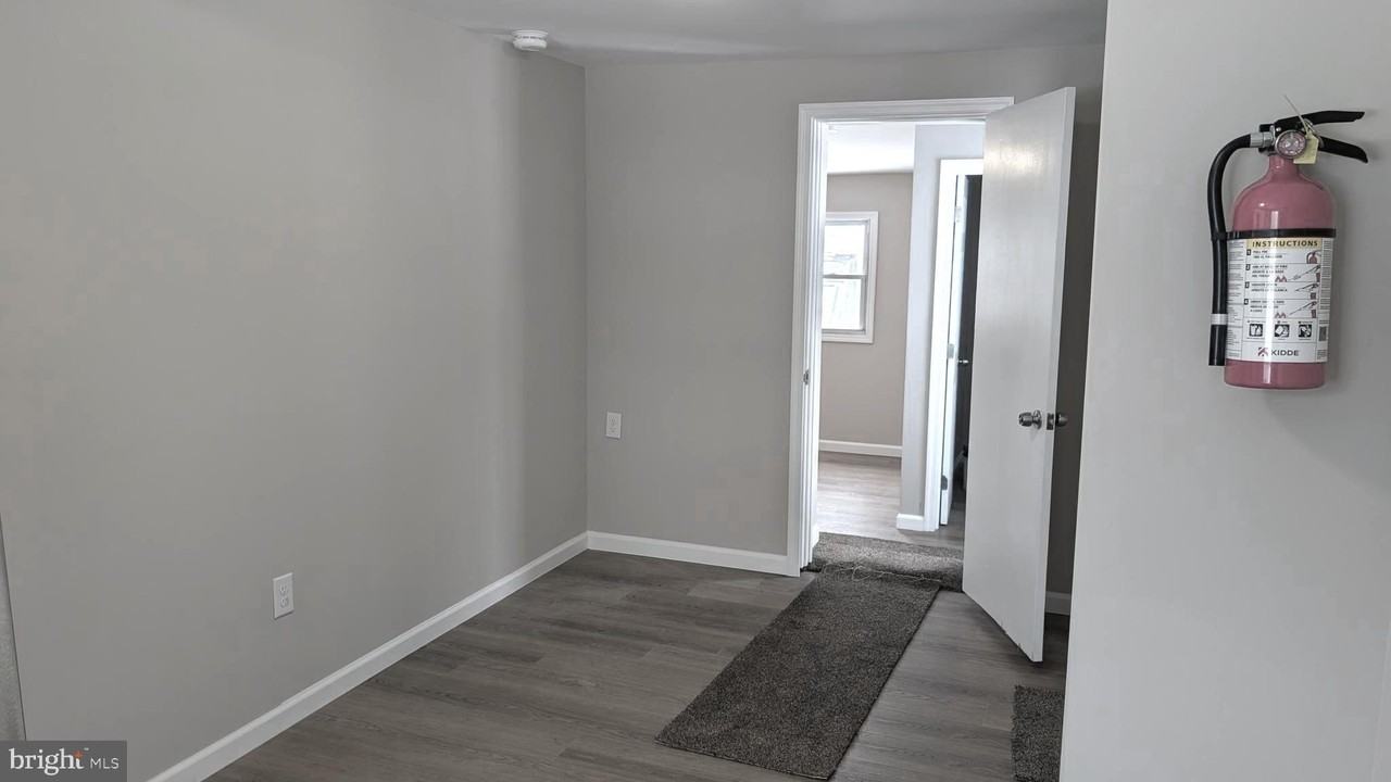 1430 Hurffville Rd Ste B #B - Photo 4 of 20