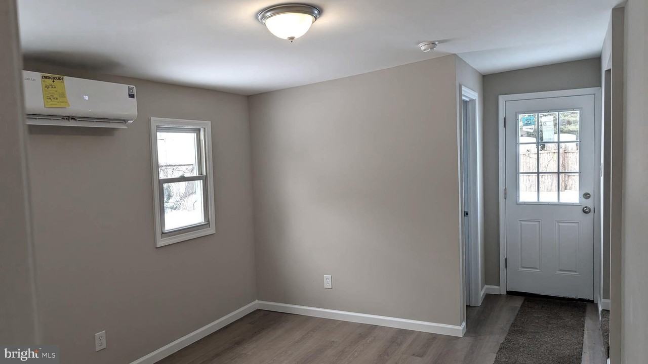 1430 Hurffville Rd Ste B #B - Photo 5 of 20