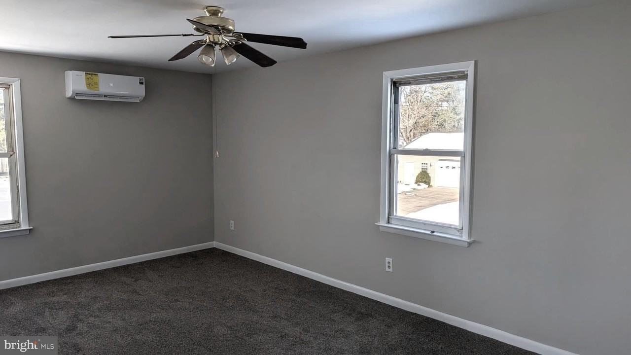 1430 Hurffville Rd Ste B #B - Photo 6 of 20