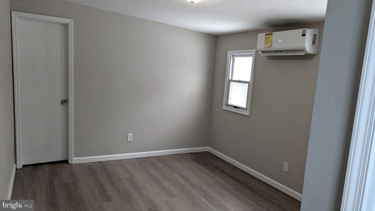 1430 Hurffville Rd Ste B #B - Photo 7 of 20