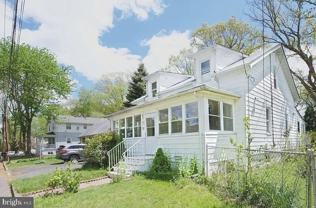 51 Hillman Ave - Photo 1 of 1