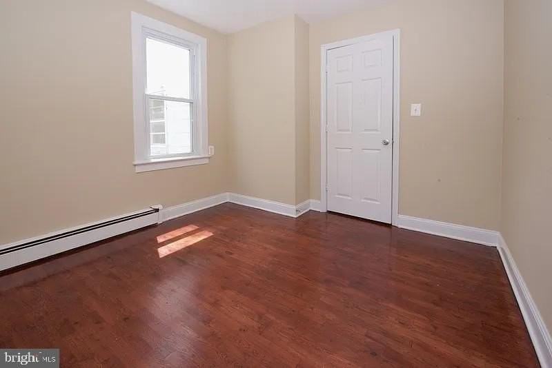 51 Hillman Ave - Photo 6 of 12