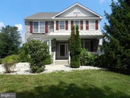 featured image of 204 Windham Dr