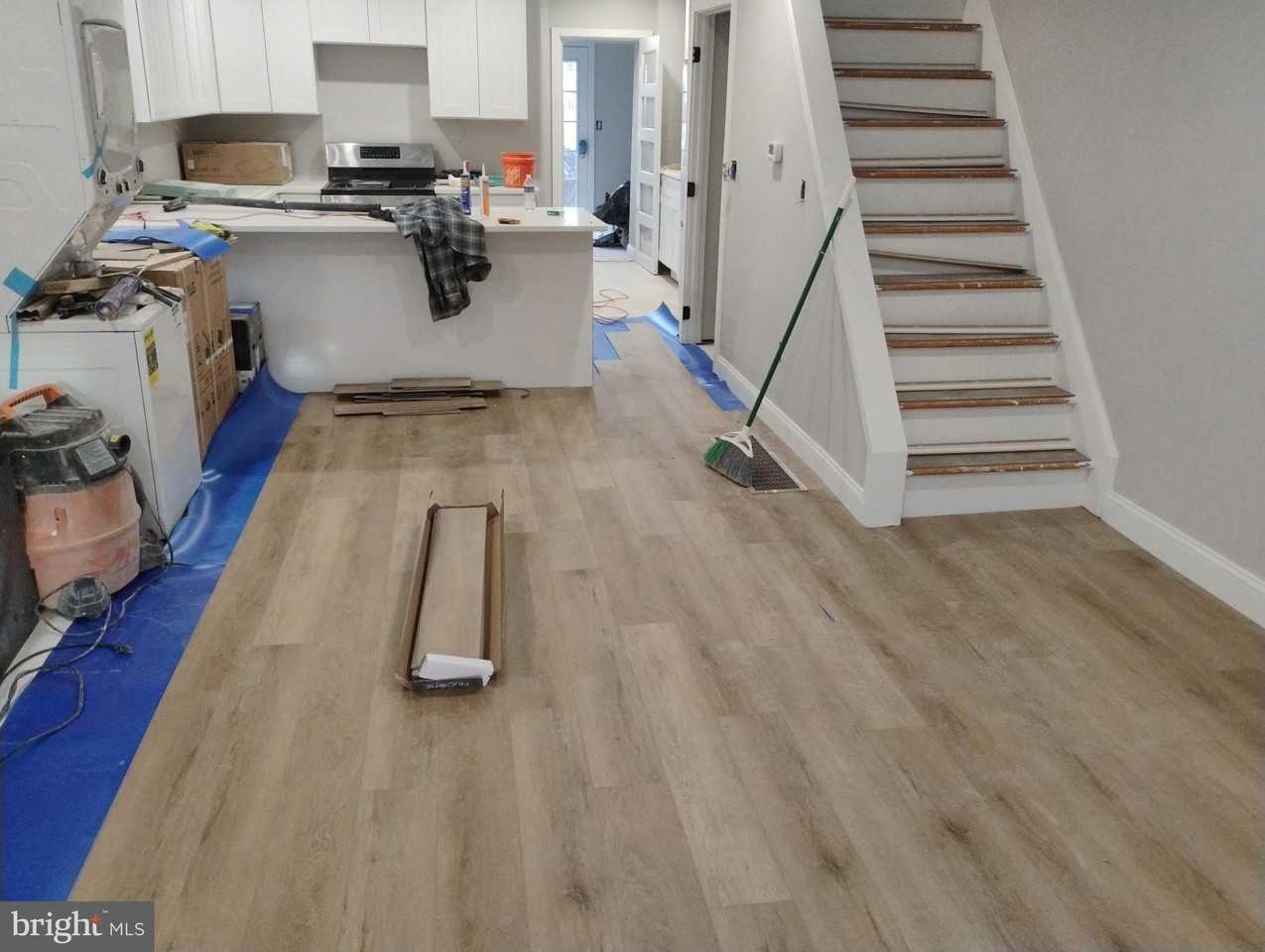 725 Brook St - Photo 5 of 6