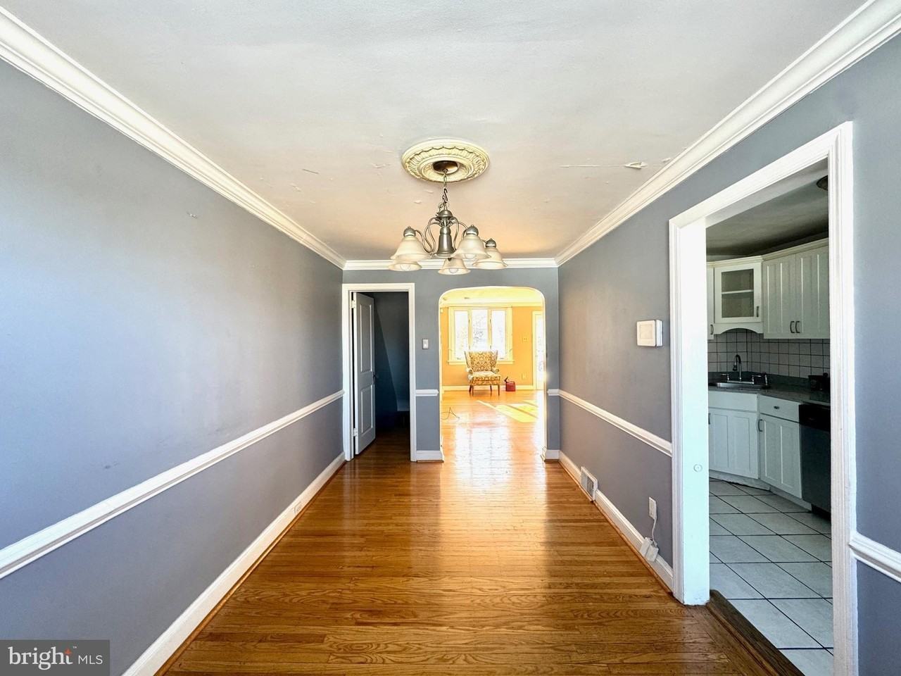 827 Hampshire Rd - Photo 5 of 22