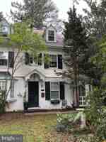 featured image of 1121 Spring Grove Ave