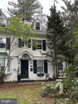 1121 Spring Grove Ave - Photo 1 of 1