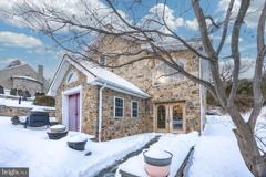 2568 Pike Ave - Photo 1 of 1