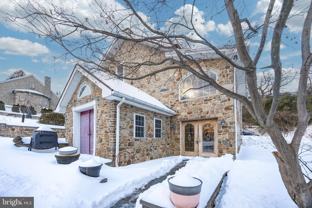 2568 Pike Ave - Photo 1 of 1