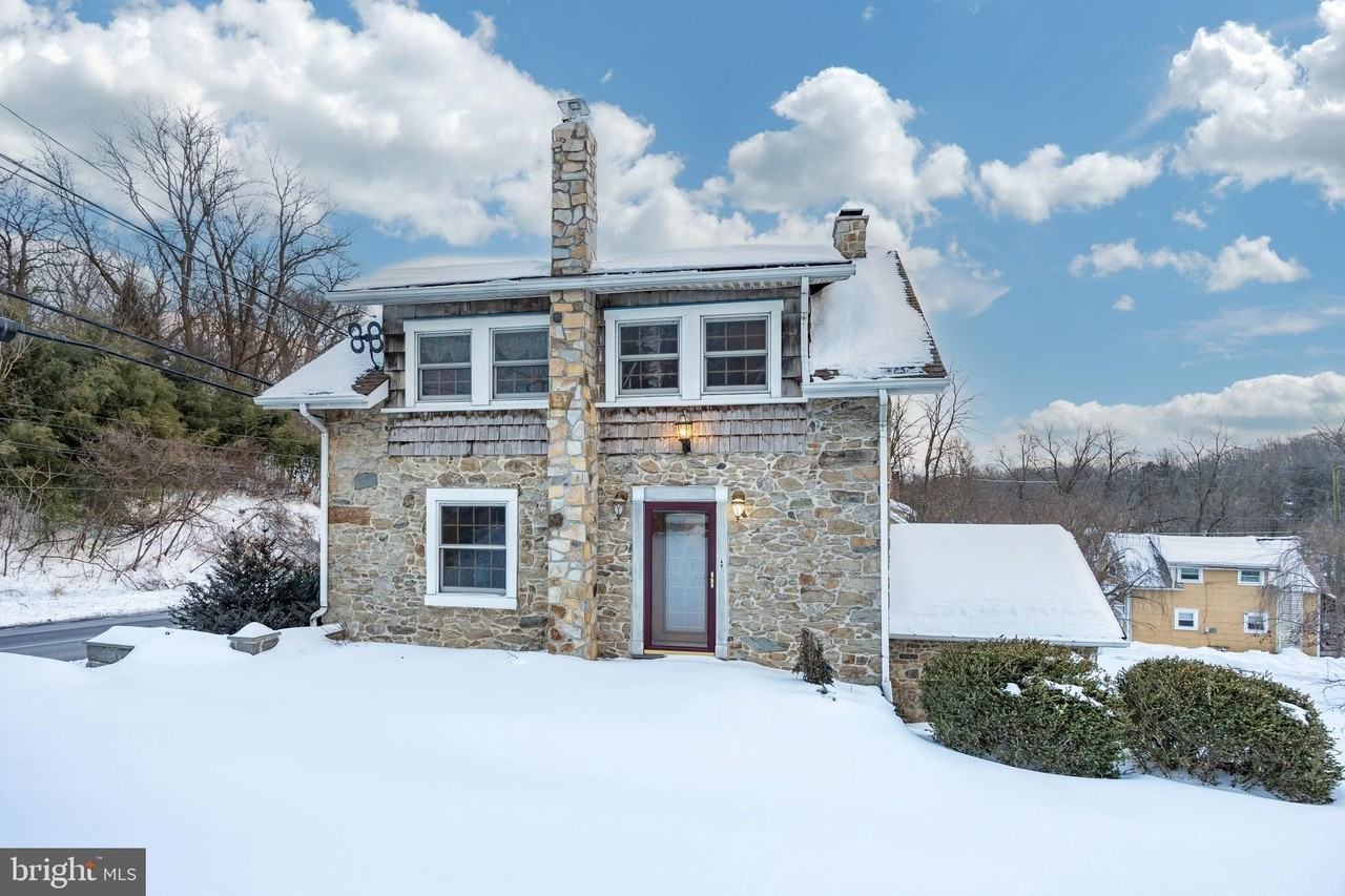 2568 Pike Ave - Photo 7 of 30