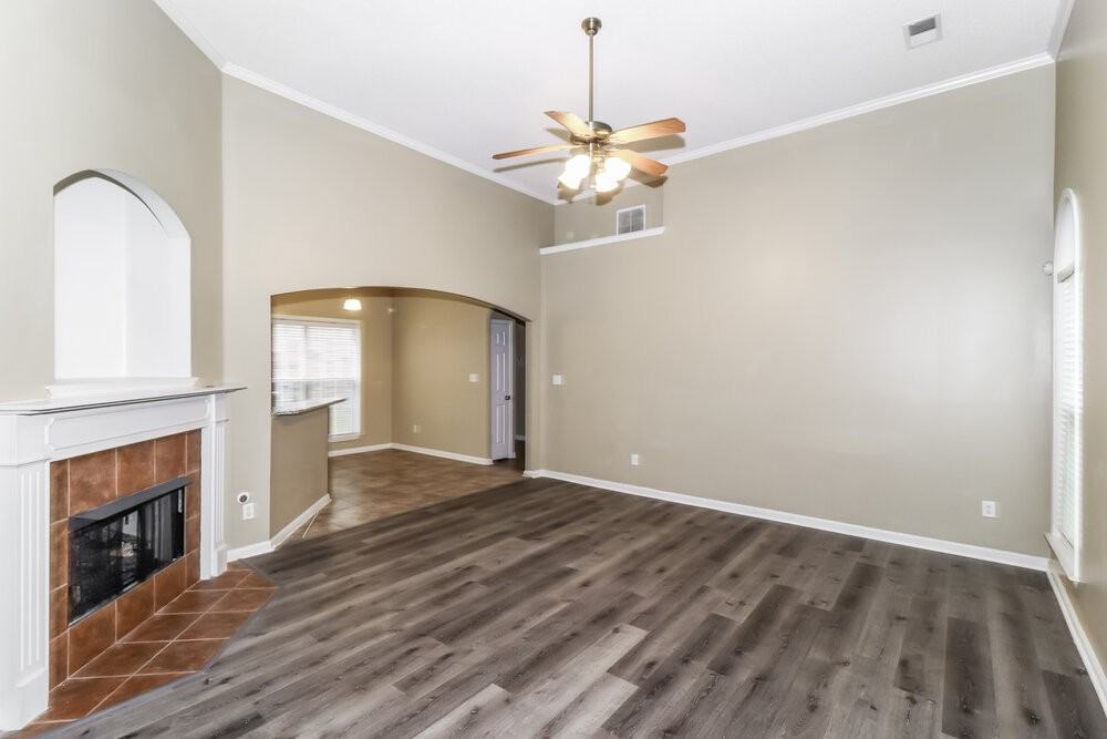 2680 Bending Elm Dr - Photo 5 of 17