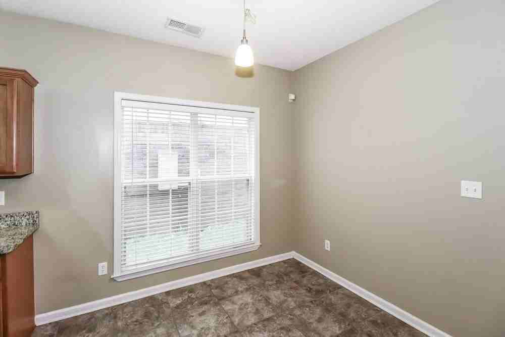 2680 Bending Elm Dr - Photo 7 of 17