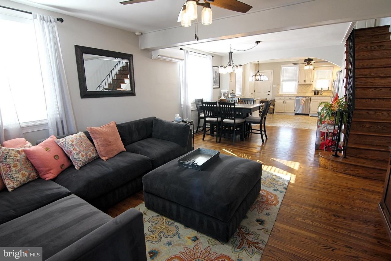 215 W 9th Ave - Photo 4 of 22