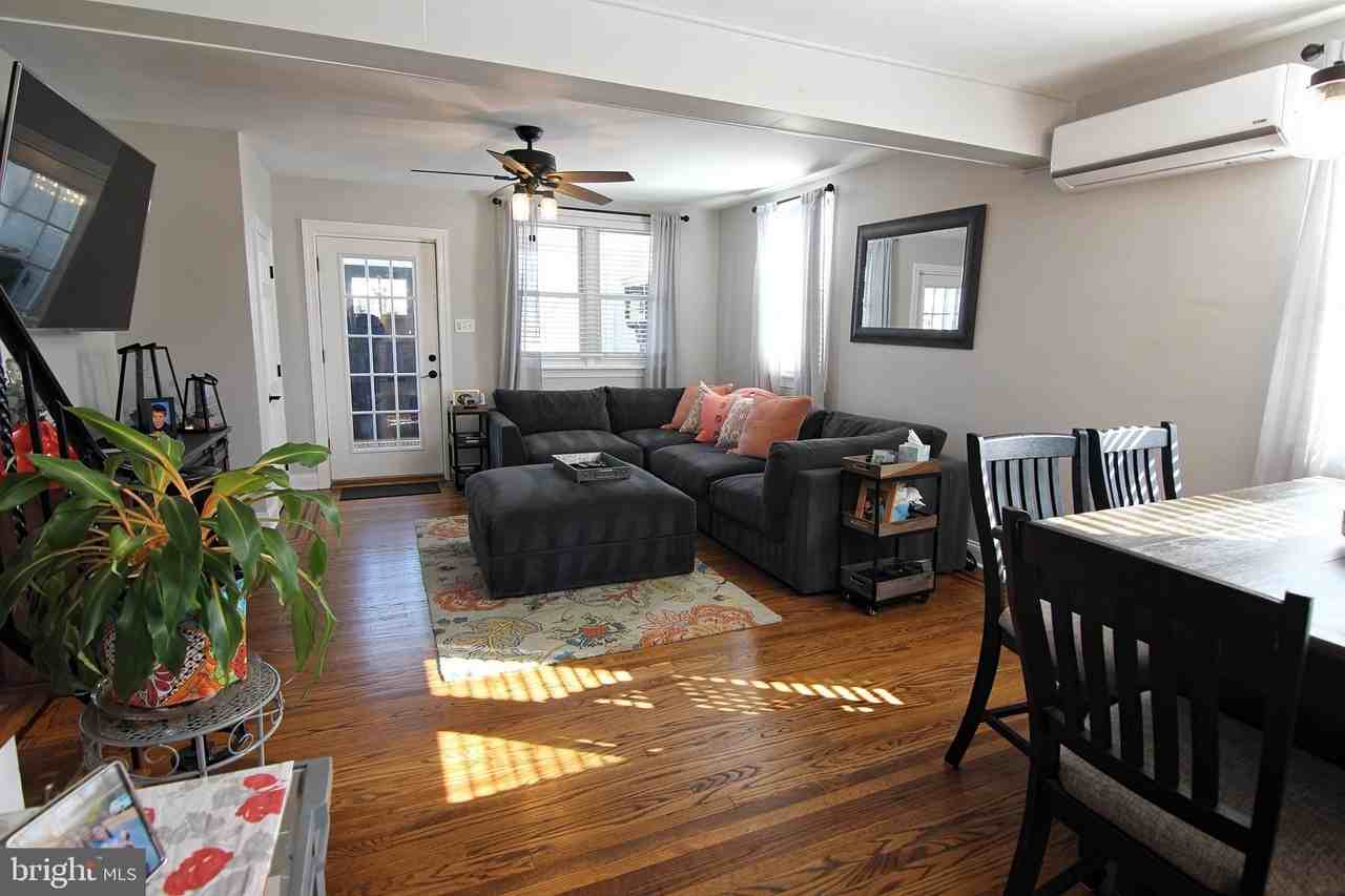 215 W 9th Ave - Photo 5 of 22